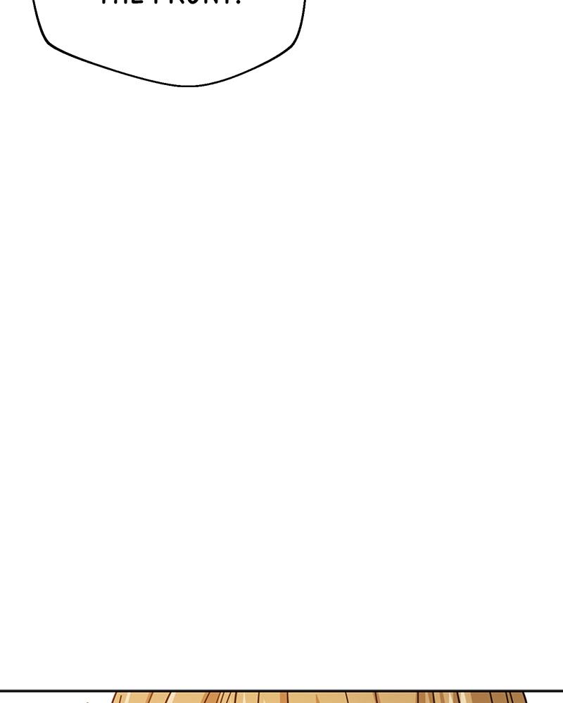 Maybe Meant to Be Chapter 45