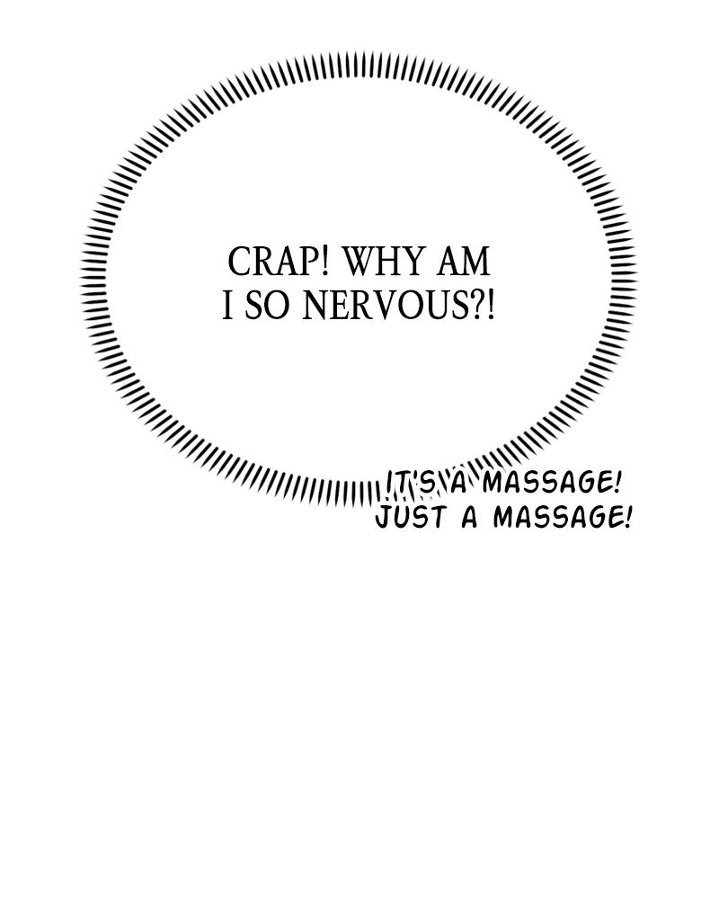 Maybe Meant to Be Chapter 45