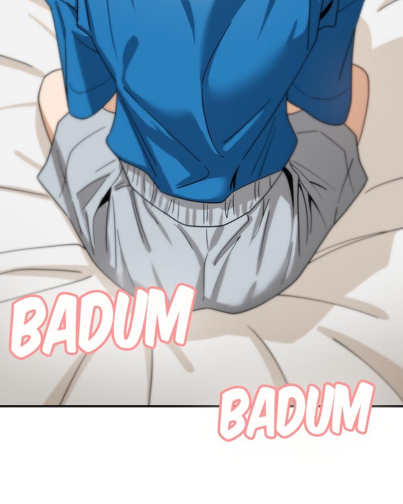 Maybe Meant to Be Chapter 45