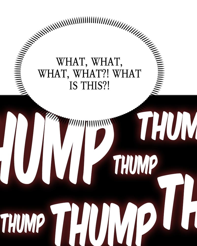 Maybe Meant to Be Chapter 45