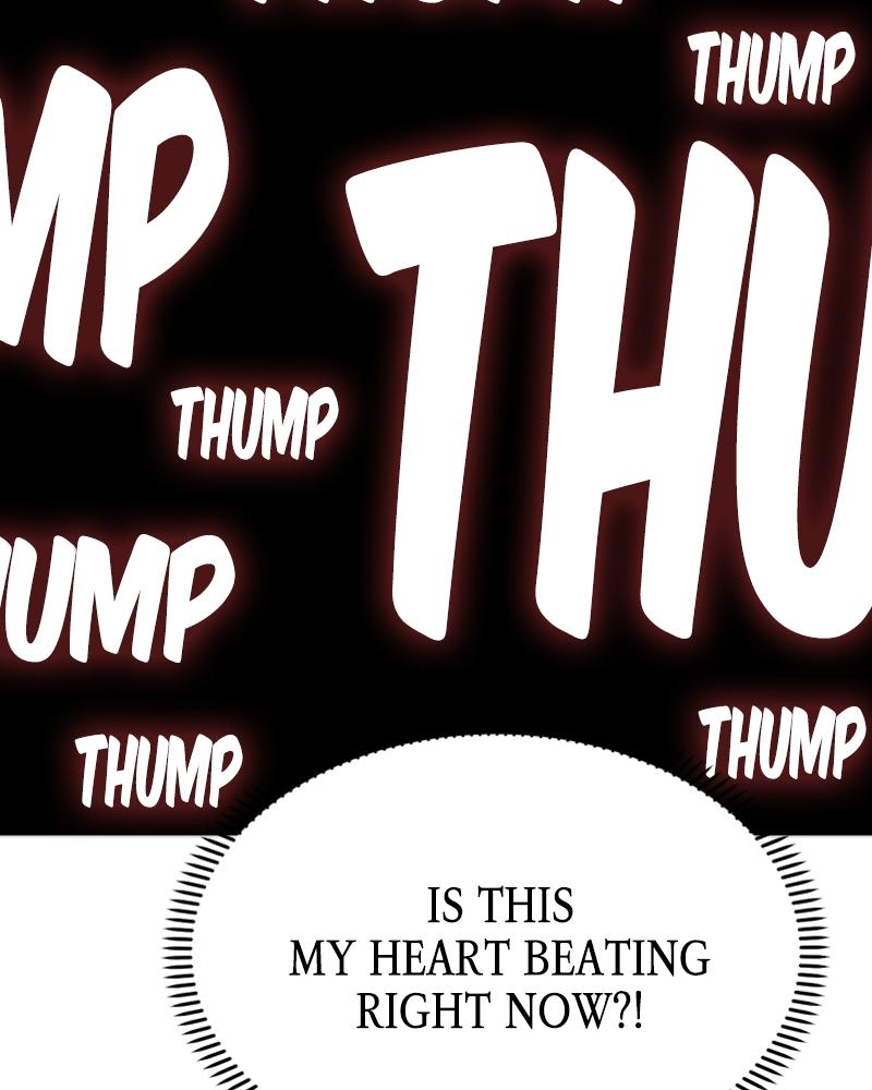 Maybe Meant to Be Chapter 45