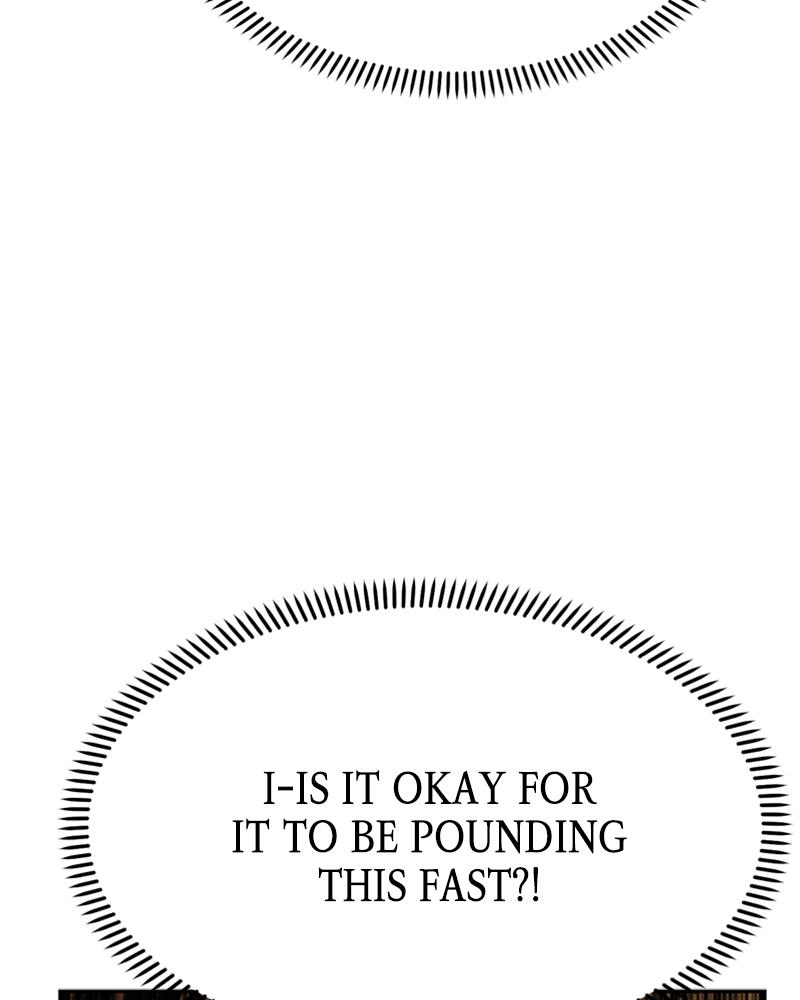 Maybe Meant to Be Chapter 45