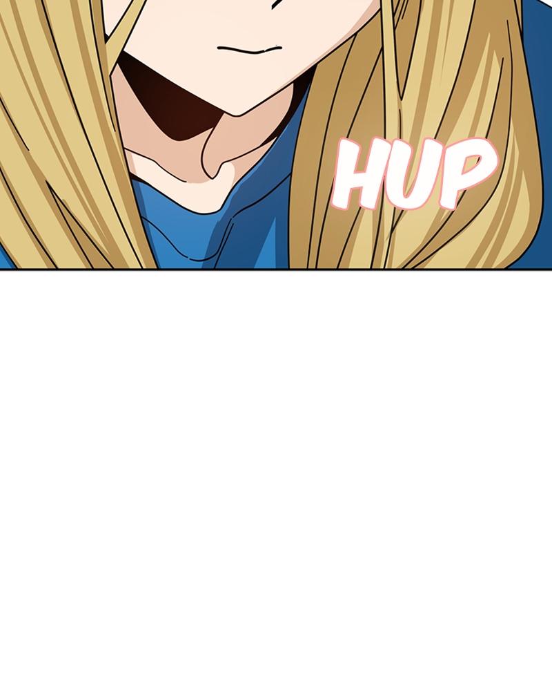 Maybe Meant to Be Chapter 45