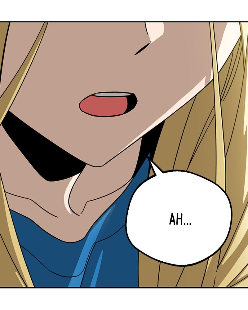 Maybe Meant to Be Chapter 45