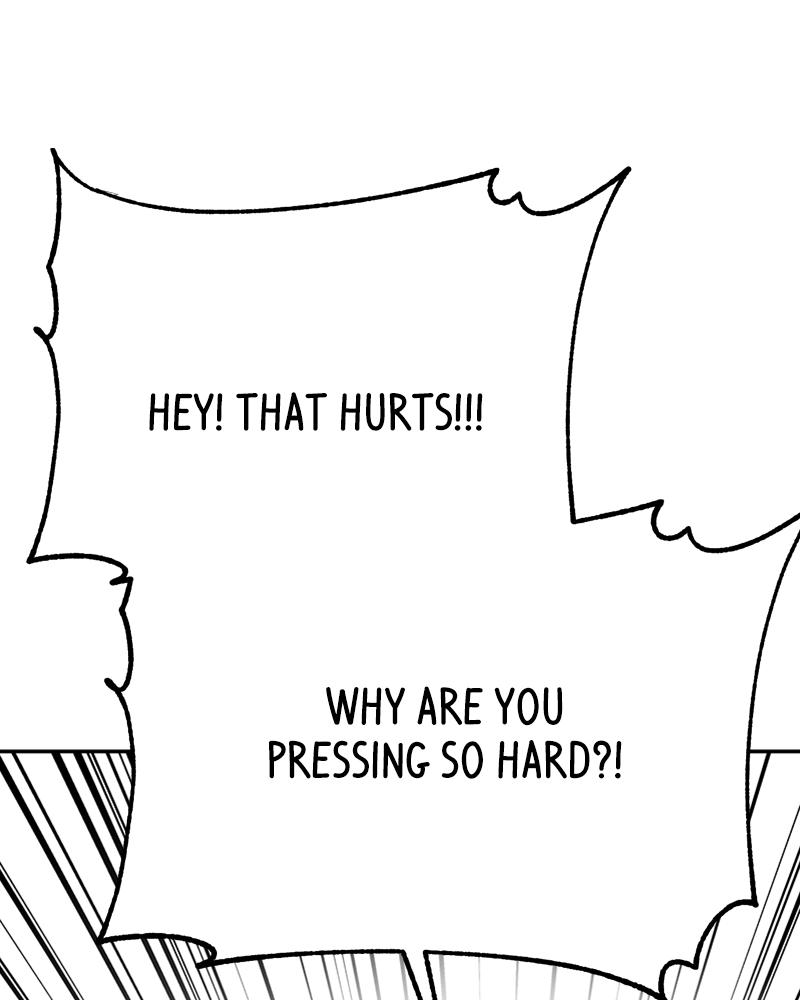 Maybe Meant to Be Chapter 45