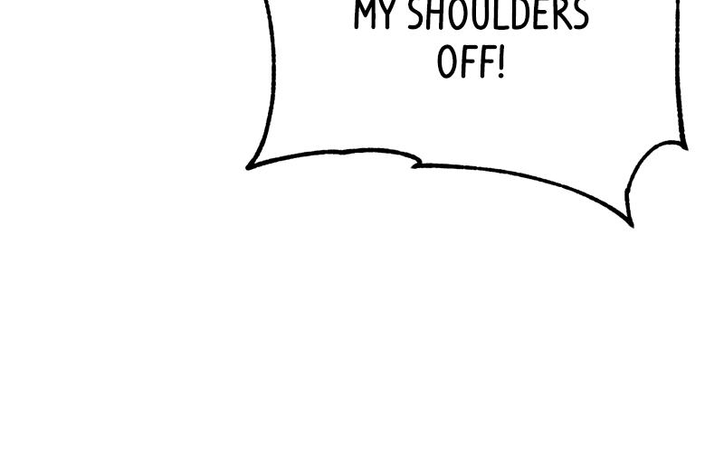 Maybe Meant to Be Chapter 45