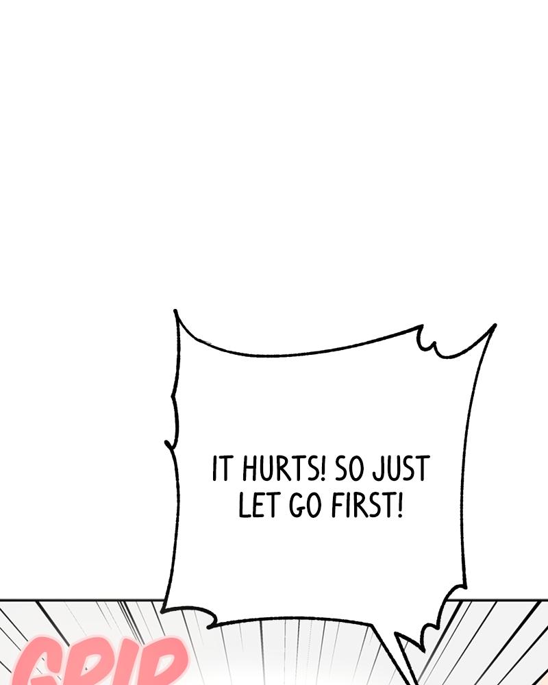 Maybe Meant to Be Chapter 45