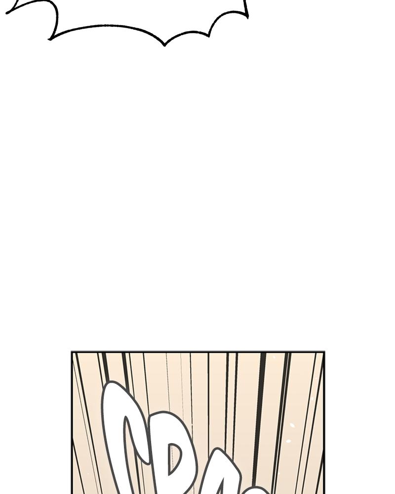 Maybe Meant to Be Chapter 45