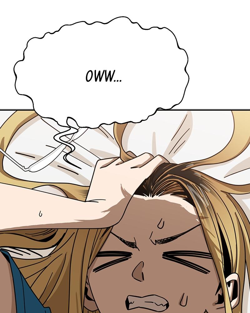 Maybe Meant to Be Chapter 45