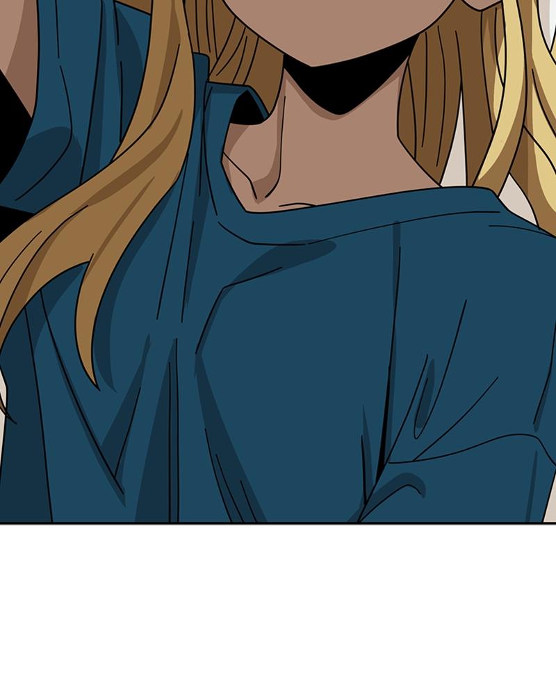 Maybe Meant to Be Chapter 45