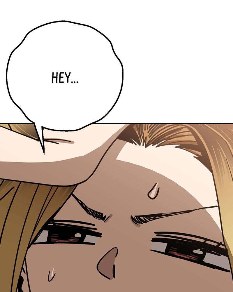 Maybe Meant to Be Chapter 45