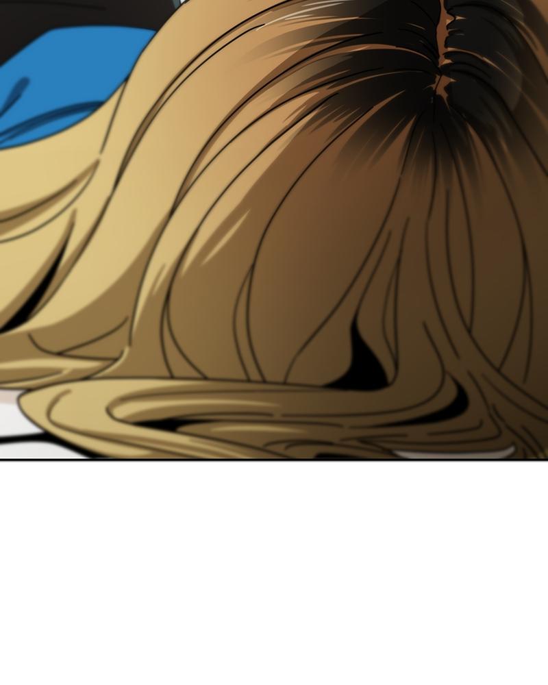 Maybe Meant to Be Chapter 45