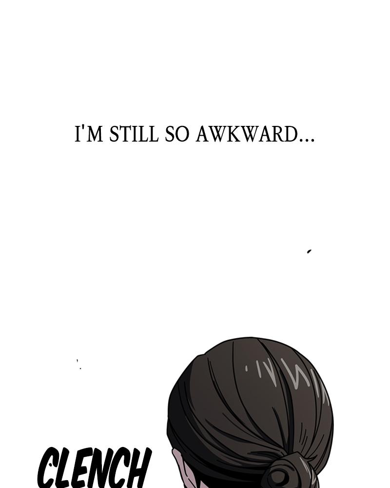 Maybe Meant to Be Chapter 47