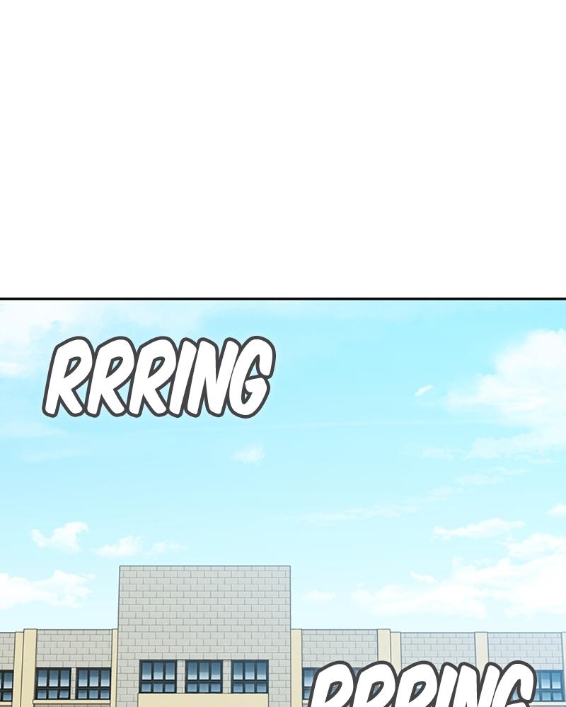 Maybe Meant to Be Chapter 47