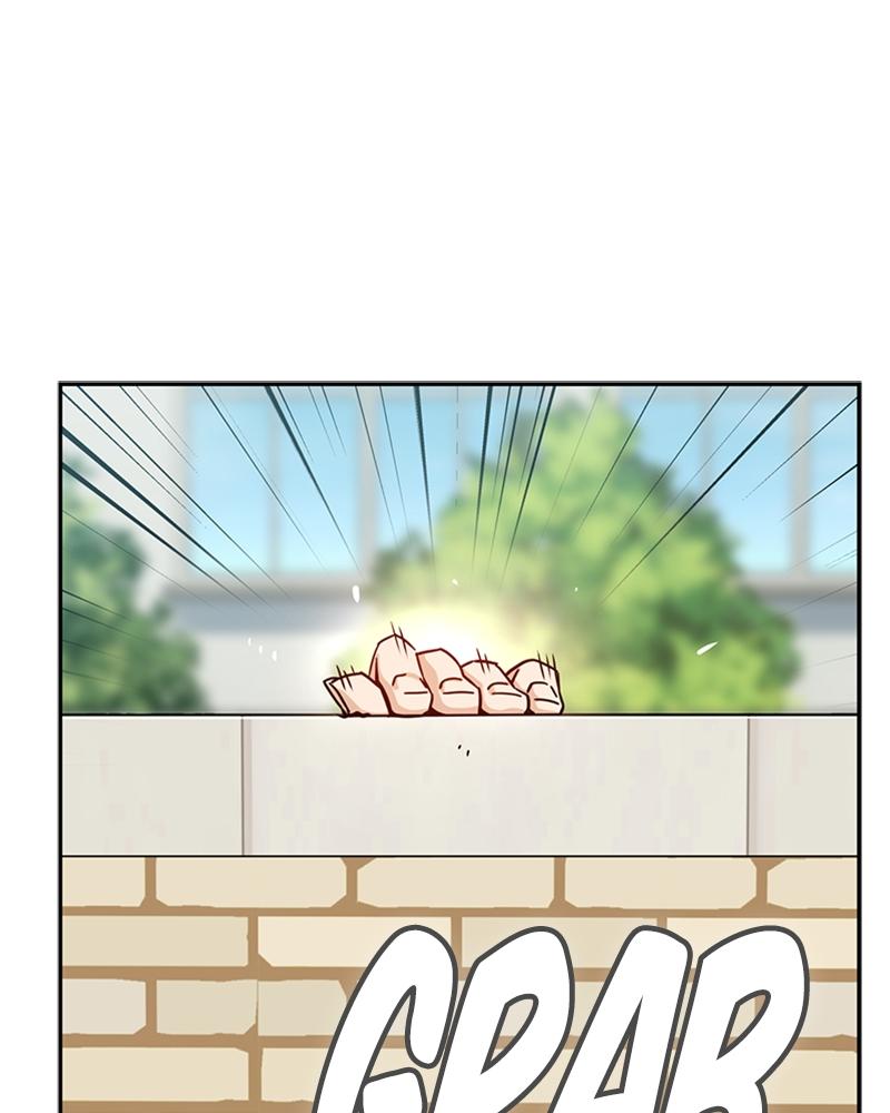 Maybe Meant to Be Chapter 47