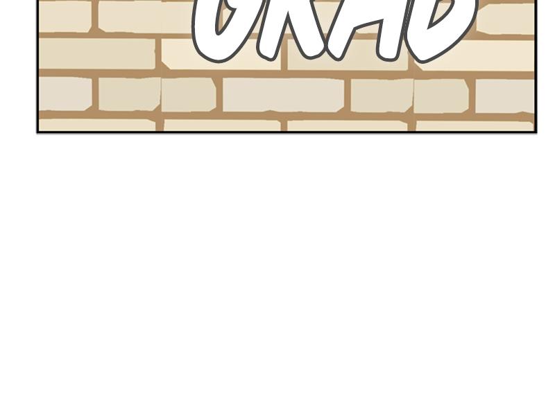 Maybe Meant to Be Chapter 47