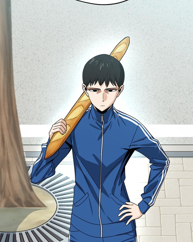 Maybe Meant to Be Chapter 47