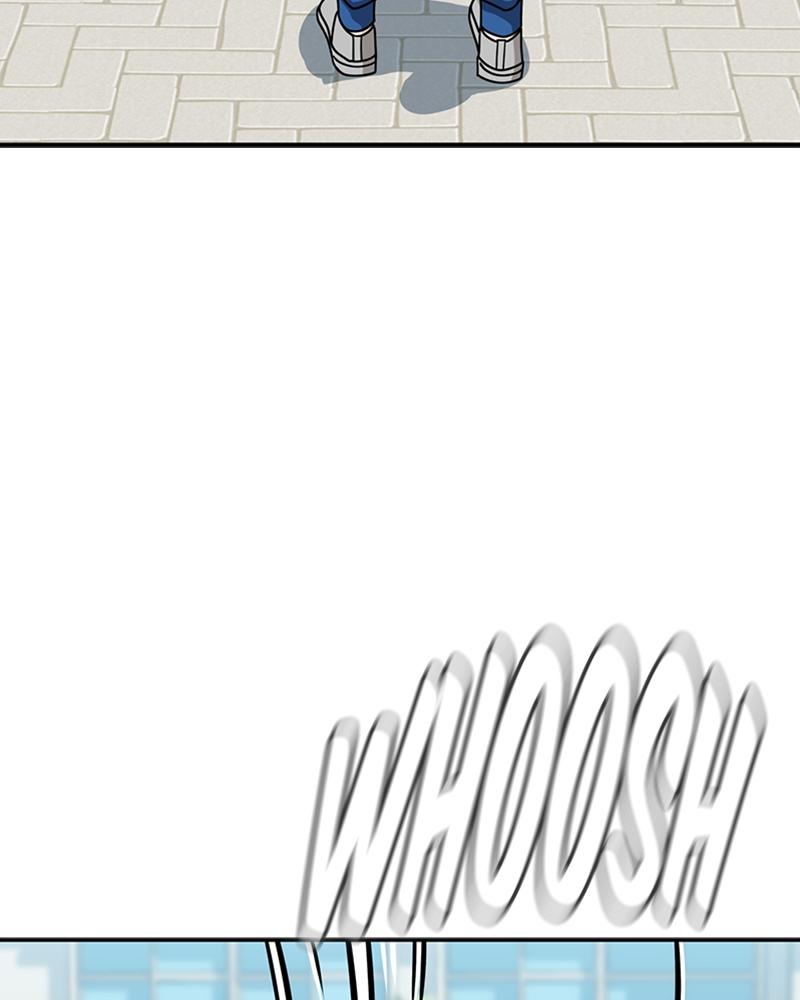 Maybe Meant to Be Chapter 47