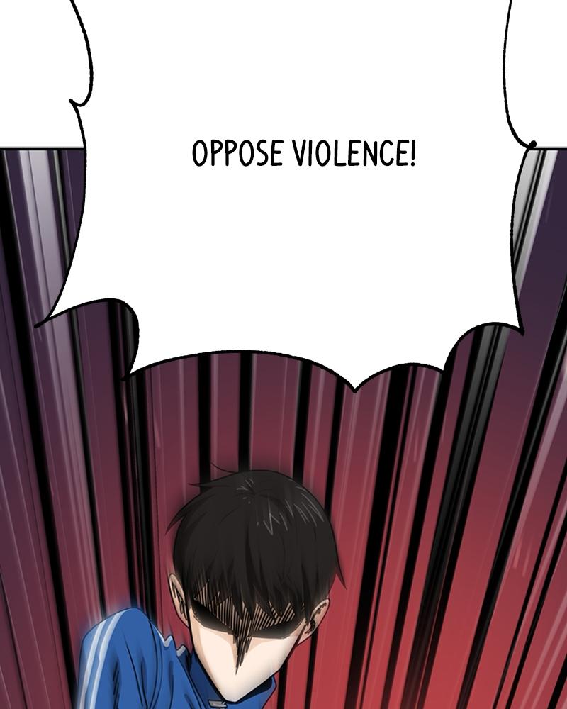 Maybe Meant to Be Chapter 47