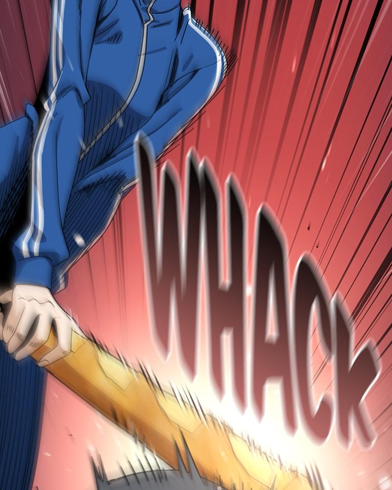 Maybe Meant to Be Chapter 47