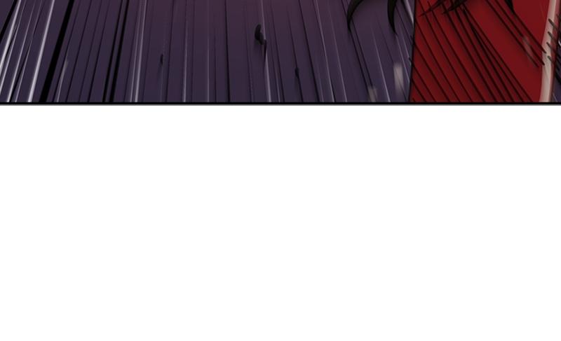 Maybe Meant to Be Chapter 47