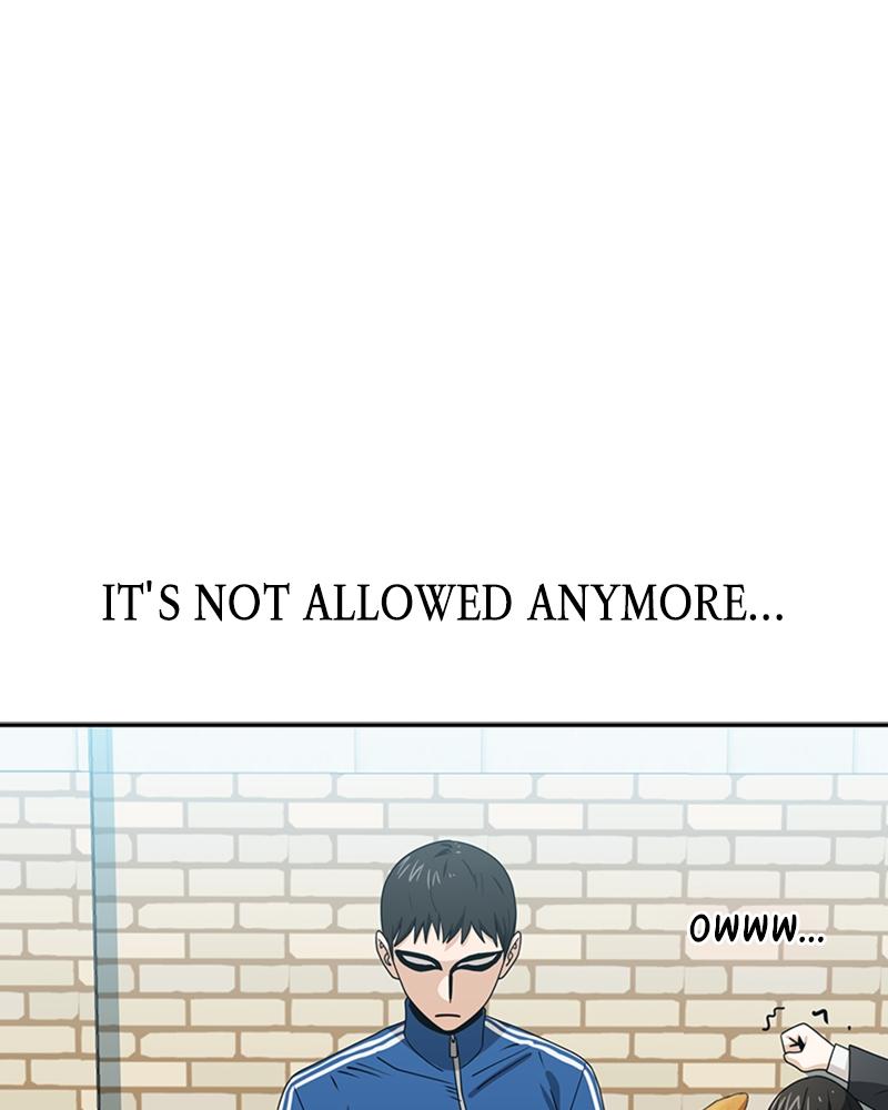 Maybe Meant to Be Chapter 47