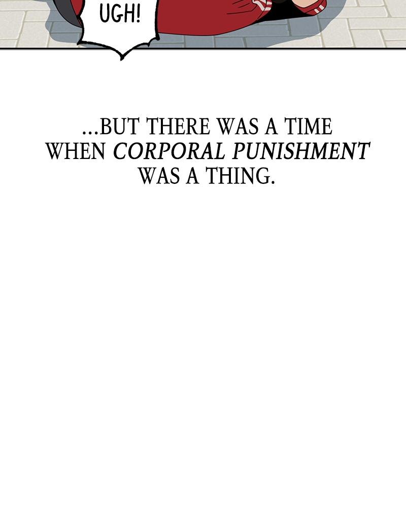 Maybe Meant to Be Chapter 47