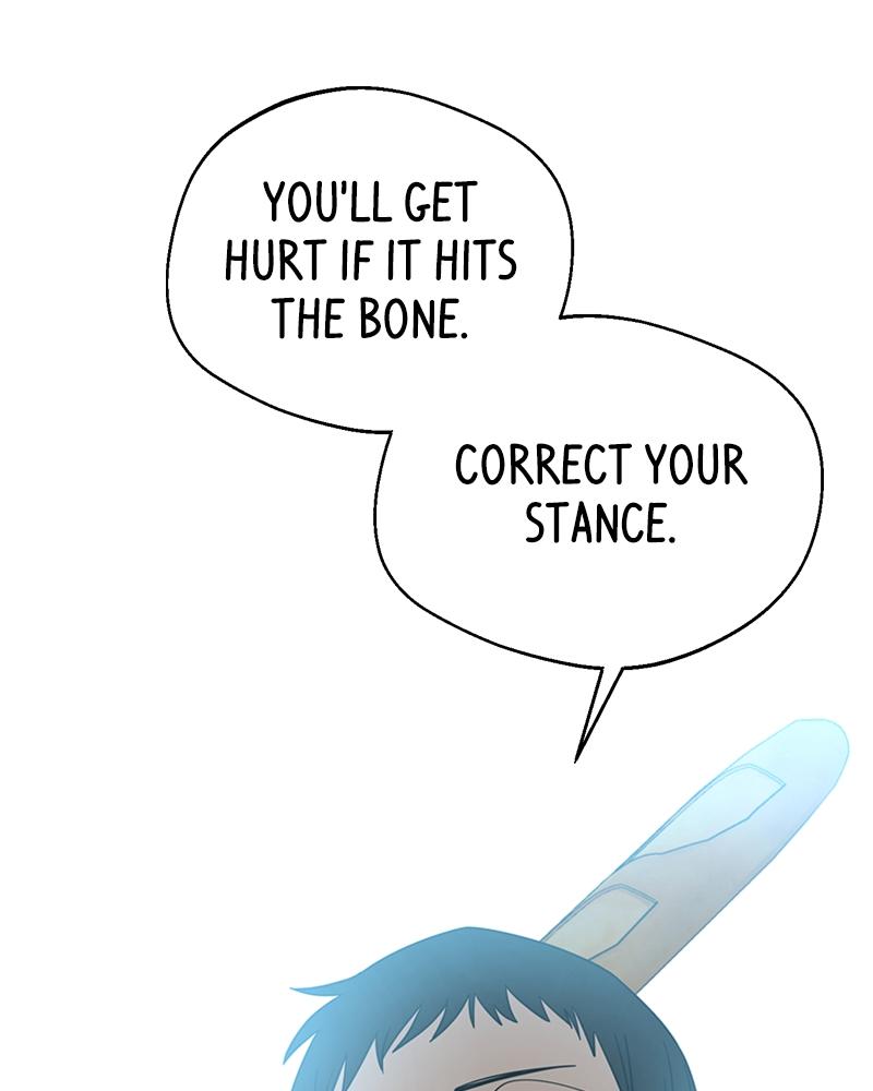 Maybe Meant to Be Chapter 47