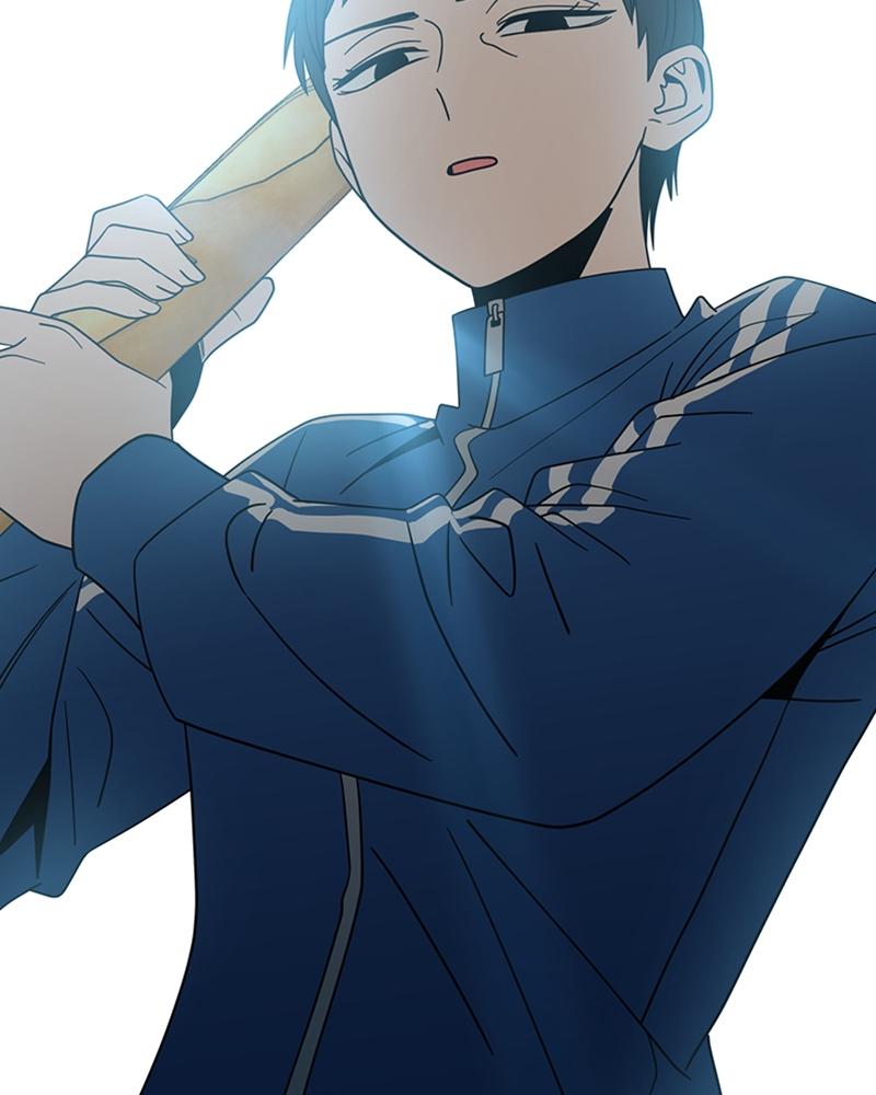 Maybe Meant to Be Chapter 47