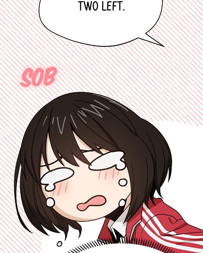 Maybe Meant to Be Chapter 47