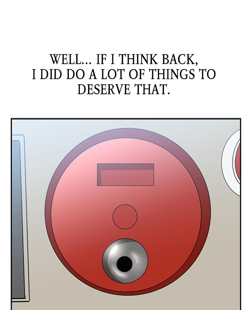 Maybe Meant to Be Chapter 47