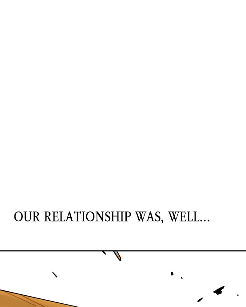 Maybe Meant to Be Chapter 47