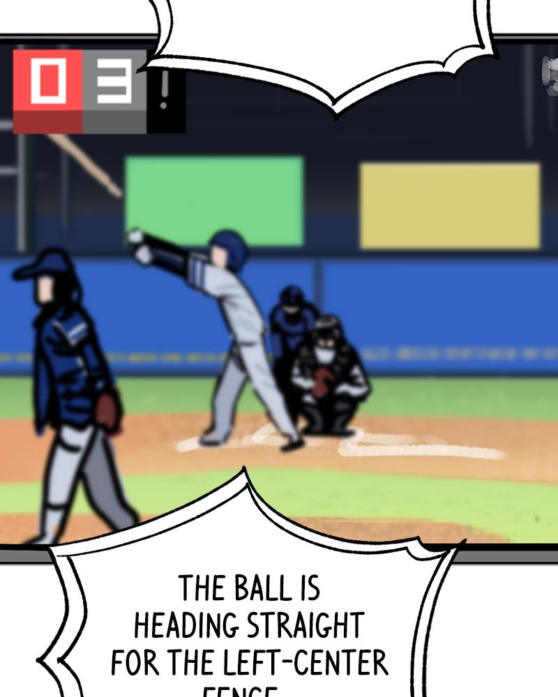 Maybe Meant to Be Chapter 47