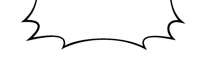 Maybe Meant to Be Chapter 47