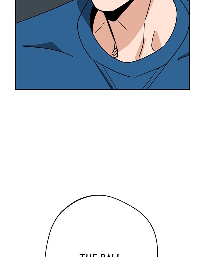 Maybe Meant to Be Chapter 47