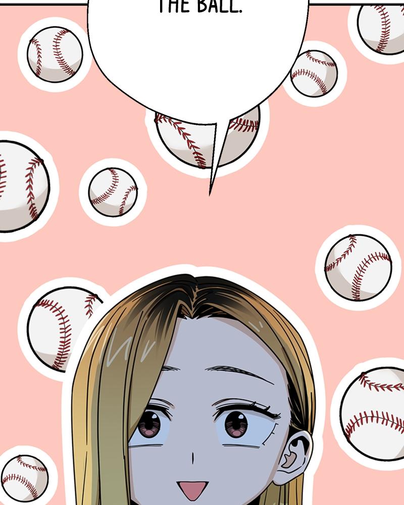 Maybe Meant to Be Chapter 47