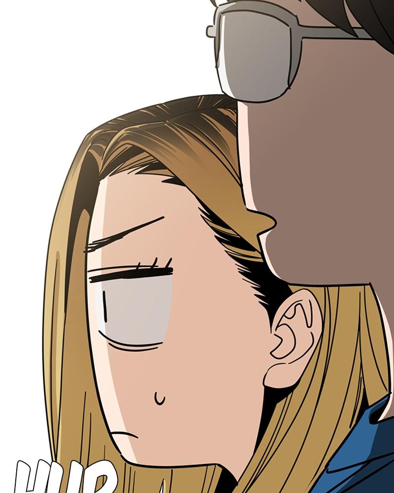 Maybe Meant to Be Chapter 47