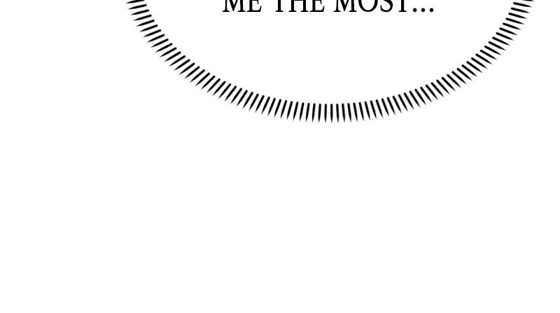 Maybe Meant to Be Chapter 47