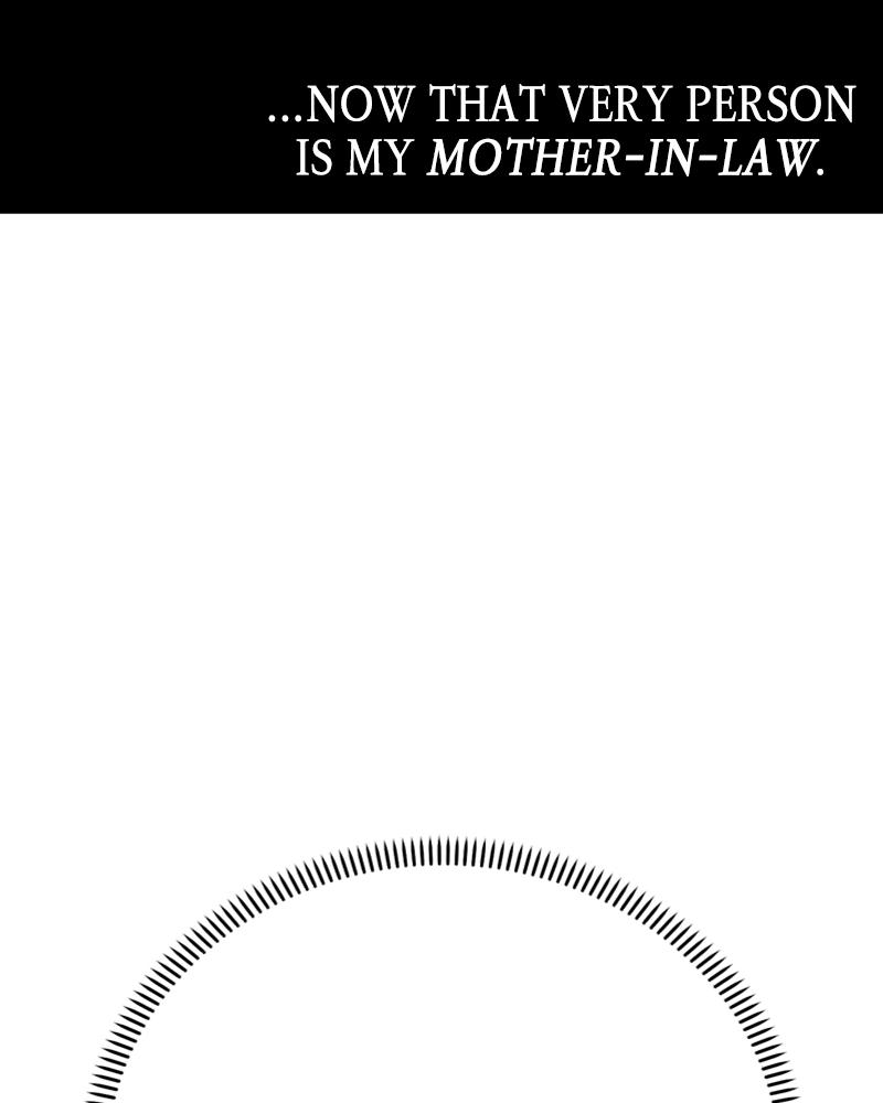 Maybe Meant to Be Chapter 47