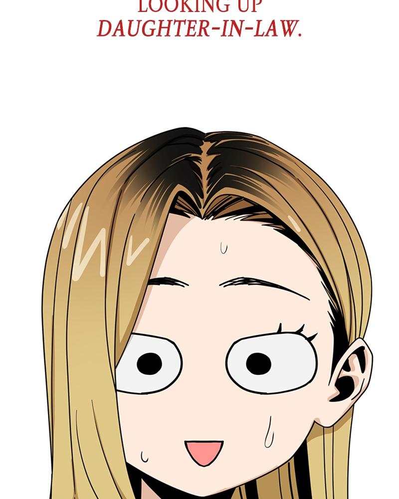 Maybe Meant to Be Chapter 47