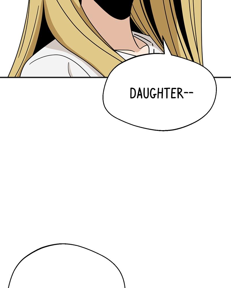 Maybe Meant to Be Chapter 47