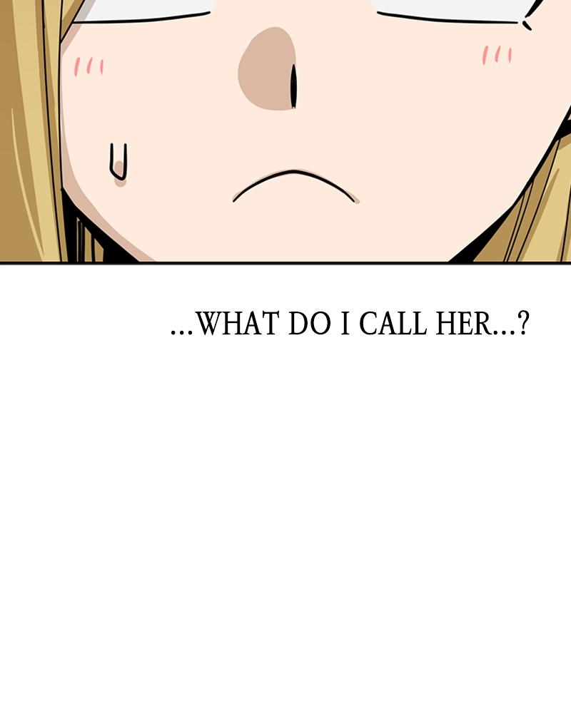 Maybe Meant to Be Chapter 47