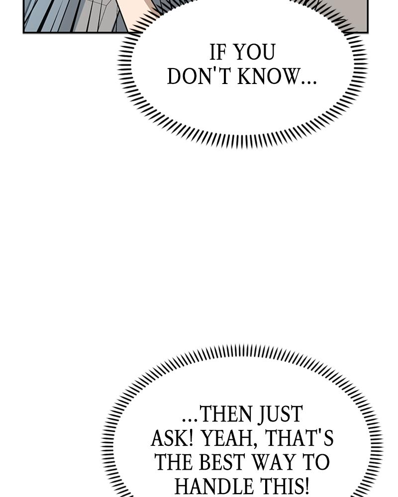 Maybe Meant to Be Chapter 47