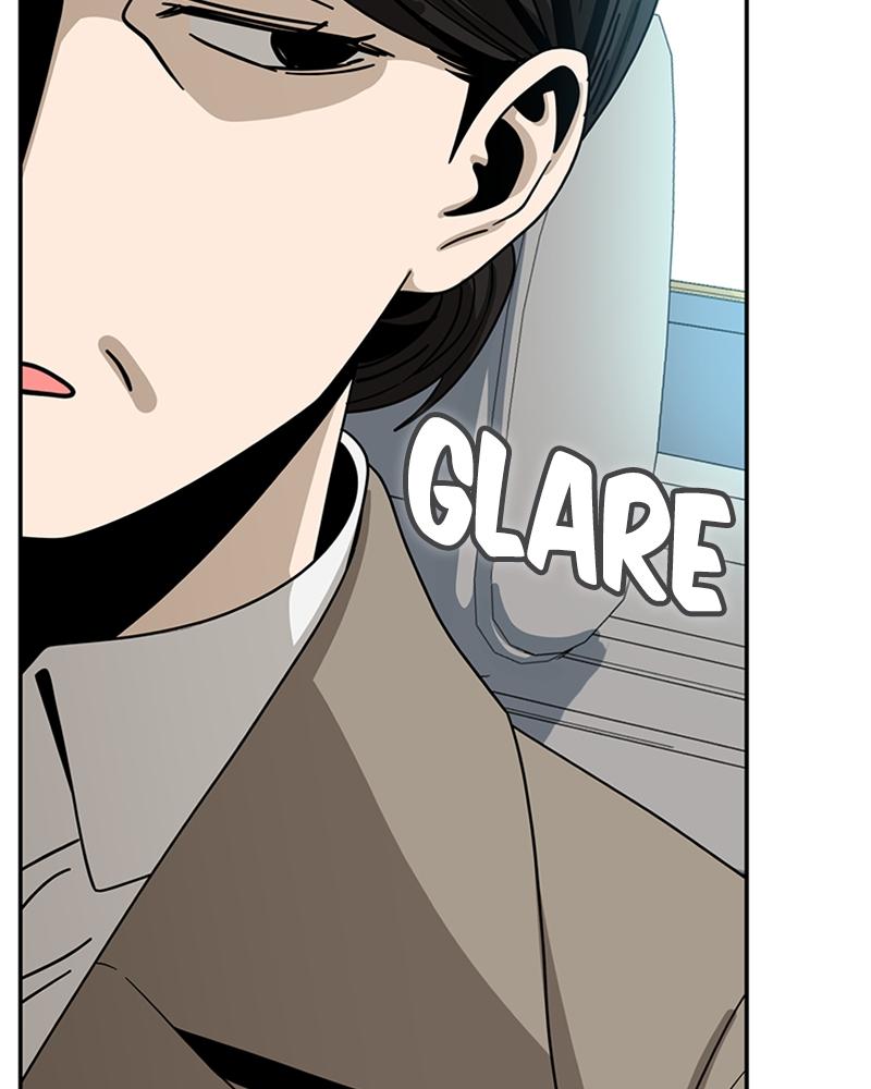 Maybe Meant to Be Chapter 47