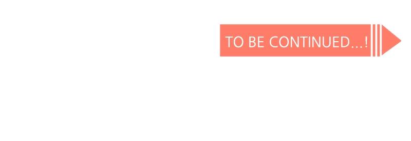 Maybe Meant to Be Chapter 47