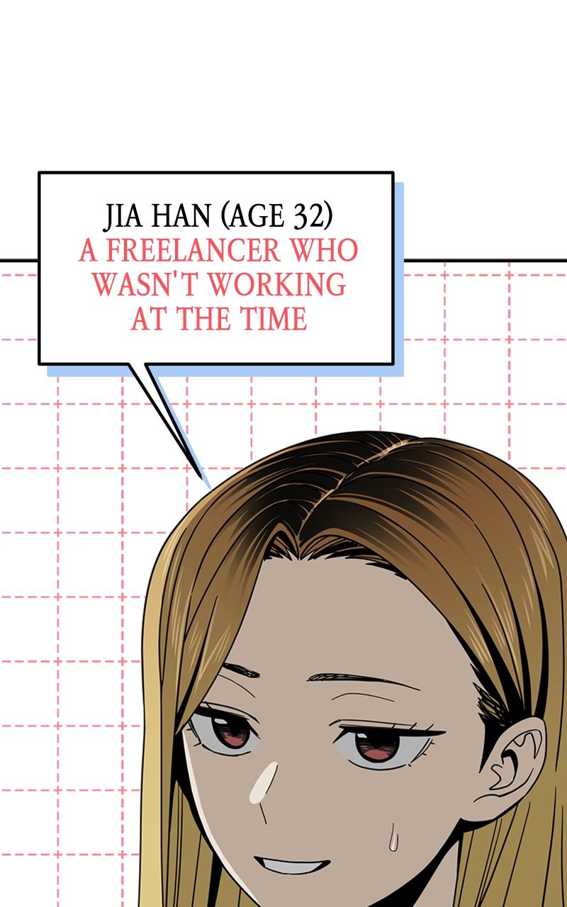 Maybe Meant to Be Chapter 49