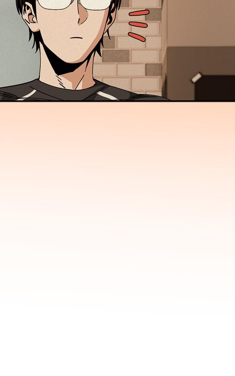 Maybe Meant to Be Chapter 49