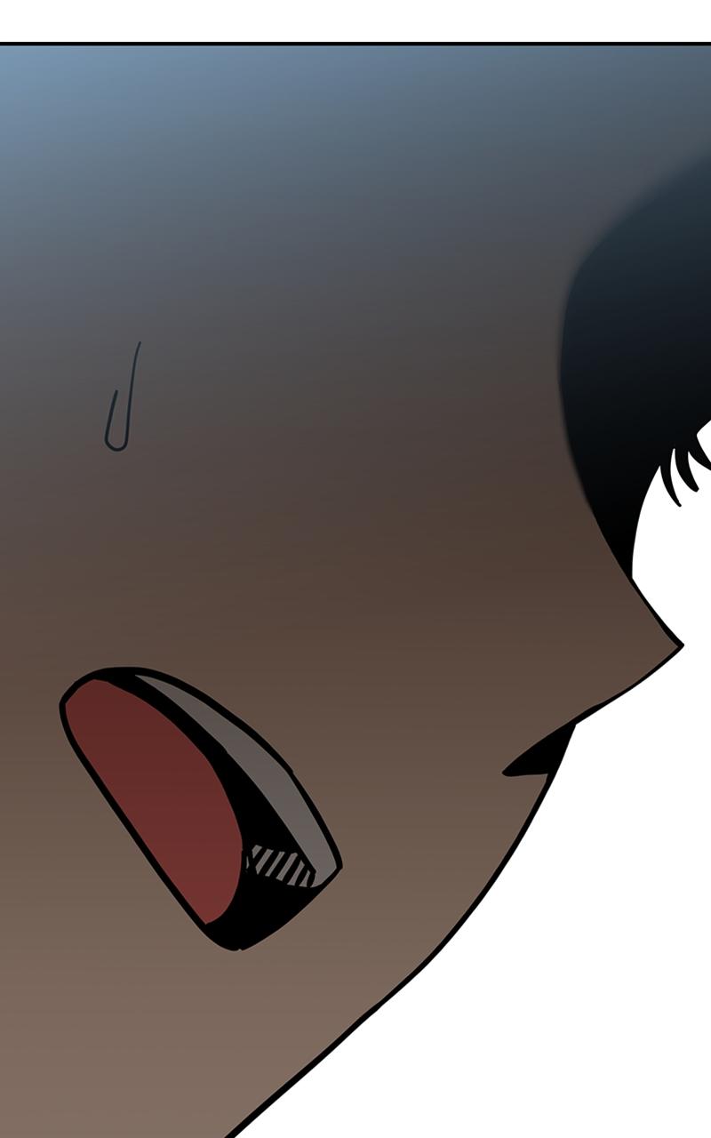 Maybe Meant to Be Chapter 49