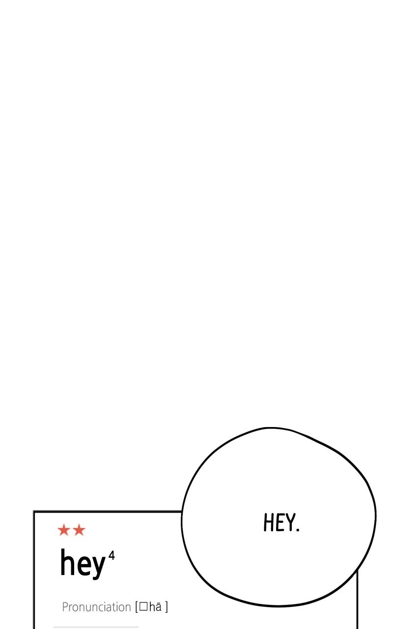 Maybe Meant to Be Chapter 49