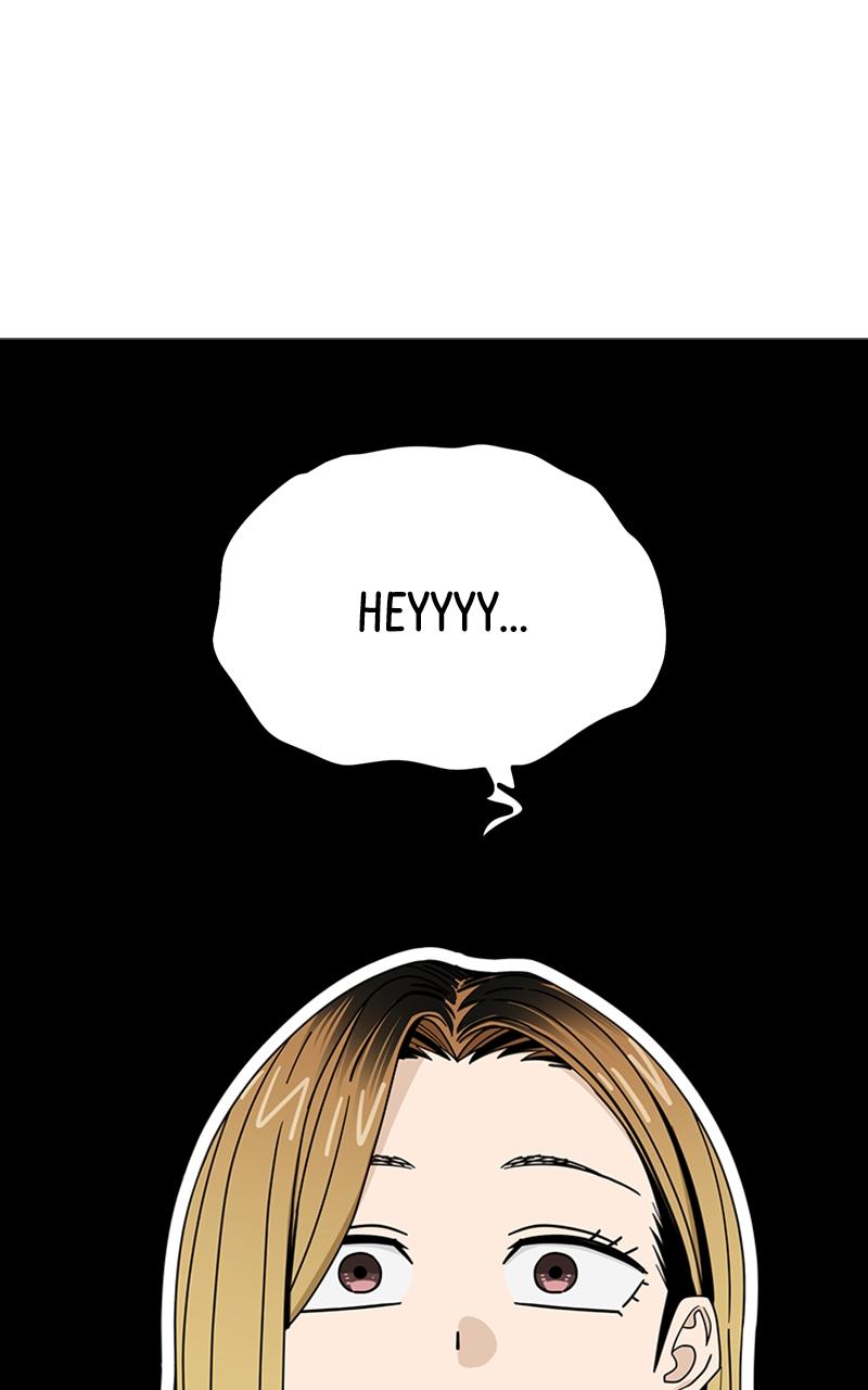 Maybe Meant to Be Chapter 49